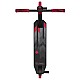 Globber Stunt Gs 540 622-102-3
