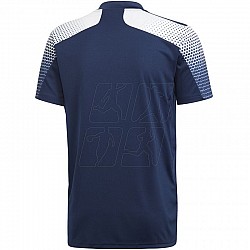 Tričko adidas Regista 20 Jersey M FI4555