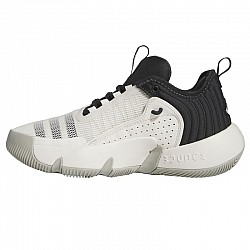 Topánky na basketbal adidas Trae Unlimited Jr IG0704