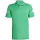 Tričko adidas Squadra 25 Polo M JY3416
