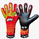 Brankárske rukavice 4keepers Neo Elegant Neo Lava NC S982849