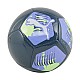 Futbalová lopta Puma Big Cat 84214 14