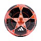 Futbalová lopta adidas UCL Club 25/26 League Stage JP1538