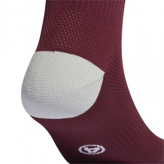 Štucne adidas Milano 23 IB7820