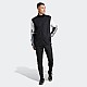 adidas Squadra 25 Training M JE2774