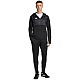 Tepláky adidas Tiro 25 Essentials Winterized M JN9470