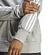adidas Essentials French Terry 3-Stripes M IC9319