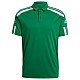 Tričko adidas Squadra 21 Polo M GP6430