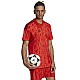 Tričko adidas Condivo 22 Goalkeeper Jersey Short Sleeve M H21238