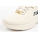 Skechers M 232466/FWT SLIP-INS