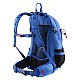 Ruksak Hi-Tec Aruba 92800604062