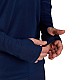 adidas Tiro 21 Training Top M GE5426