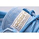 męskie adidas HANDBALL SPEZIAL M BD7632