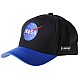 Šiltovka Capslab Space Mission NASA Cap CL-NASA-1-NAS2