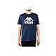 Tričko Kappa Caspar T-Shirt M 303910-821