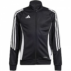 adidas Tiro 24 Training Jr IJ9958