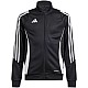 adidas Tiro 24 Training Jr IJ9958