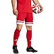 Trenky adidas Squadra 25 M JE7745