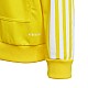 adidas Squadra 21 Hoody Youth Jr GP6431