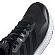 adidas Runfalcon 3.0 TR M IF4025