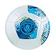 Futbalová lopta Puma MCFC Football Ingry 84546 75