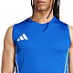 Tričko adidas Tiro 25 Competition Sleeveless Jersey M JI6575