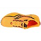 Saucony Peregrine 12 M S20737-16