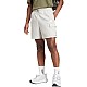 Trenky adidas Essentials Small Logo Cargo Chelsea M JD1828