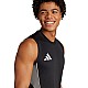 Tričko adidas Tiro 25 Competition M JJ1521