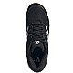 adidas Speedcourt M IE8033