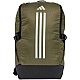 Ruksak adidas Essentials 3-Stripes TR BP IZ1909