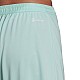 Trenky adidas Entrada 22 M HC5051