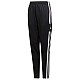 Tepláky adidas Squadra 21 Training  Youth Jr GK9553