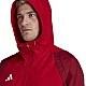 adidas Tiro 23 Competition All Weather M HE5653
