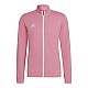 adidas Entrada 22 Track Jacket M HC5084