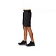 Trenky Asics 2-N-1 7'' Short M  2011A239-0904