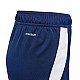 Trenky adidas Tiro 24 Jr IR9369