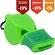 Píšťalka Fox 40 CMG Safety Classic 9603-1408