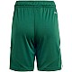 Trenky adidas Tiro 24 Jr IT2409