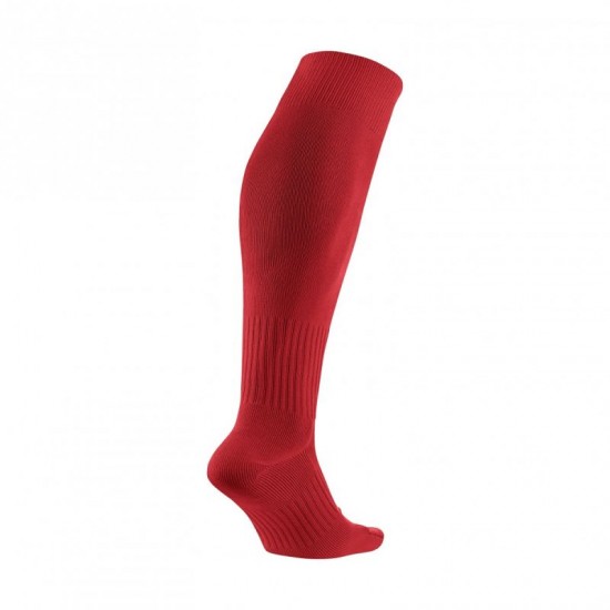 Nike Classic II Sock 394386-648