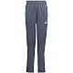 Tepláky adidas Tiro 23 League Jr IB8481