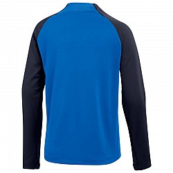 Tričko Nike DF Academy Pro Drill Jr DH9280 463