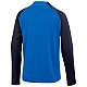 Tričko Nike DF Academy Pro Drill Jr DH9280 463