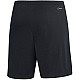 Trenky adidas Entrada 22 M H57504