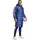 adidas Tiro 24 Long M IR9502
