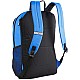 Ruksak Puma Team Goal Premium 90458 02