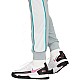 Tepláky Nike NK Df Academy Trk Pant Kp Fp Jb M CZ0971 019