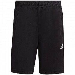 Trenky adidas Train Essentials All Set Training M IB8161