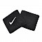 Nike Swoosh Wristbands 2 ks NNN04010S
