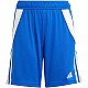 Trenky adidas Tiro 24 Jr IR9366
